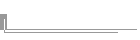 События